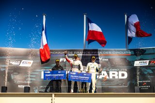 #63 - CMR - Stéphane Lemeret - Stéphane Auriacombe - Alpine A110 GT4 EVO - Am, CATEGORIES, CHAMPIONS, FFSA GT
 | TWENTY-ONE CREATION