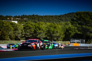 #7 - Mirage Racing - Stanislav Safronov - Aleksandr Vaintrub - Aston Martin Vantage AMR GT4 EVO - Pro-Am, CATEGORIES, CHAMPIONS, FFSA GT
 | TWENTY-ONE CREATION