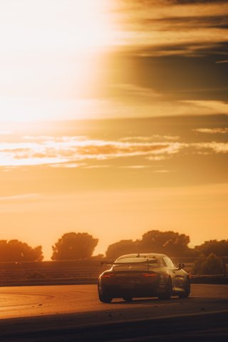 #36 - Code Racing Development - Gaspard Simon - Pascal Huteau - Alpine A110 GT4 EVO - Pro-Am (SRO GT Académie), CATEGORIES, FFSA GT
 | TWENTY-ONE CREATION