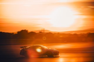 #36 - Code Racing Development - Gaspard Simon - Pascal Huteau - Alpine A110 GT4 EVO - Pro-Am (SRO GT Académie), CATEGORIES, FFSA GT
 | TWENTY-ONE CREATION