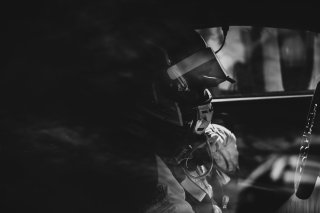 #36 - Code Racing Development - Gaspard Simon - Pascal Huteau - Alpine A110 GT4 EVO - Pro-Am (SRO GT Académie), CATEGORIES, FFSA GT
 | TWENTY-ONE CREATION