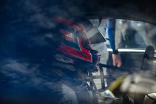 #36 - Code Racing Development - Gaspard Simon - Pascal Huteau - Alpine A110 GT4 EVO - Pro-Am (SRO GT Académie), CATEGORIES, FFSA GT
 | TWENTY-ONE CREATION