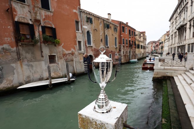 Image description here