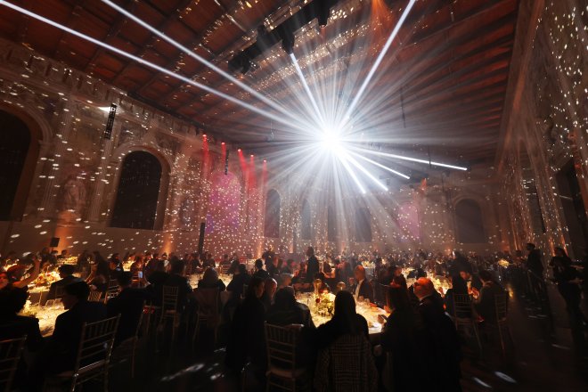 Image description here