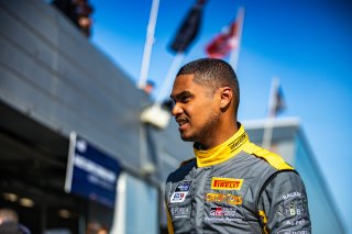 #900 - Circuit Toys - KOOIKER Klaas - POPPE Hugo - Toyota GR Supra GT4 EVO2 - Pro-Am, CATEGORIES, FFSA GT
 | SRO Motorsports Group