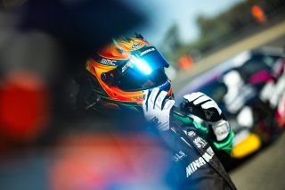 #87 - Akkodis ASP Team - DROUET Thomas - ANDRE J&eacute;r&ocirc;me - Toyota GR Supra GT4 EVO2 - Pro-Am, CATEGORIES, FFSA GT
 | SRO Motorsports Group