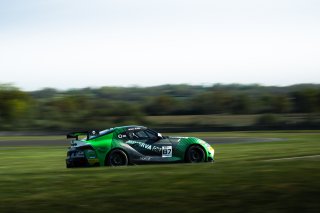 #87 - Akkodis ASP Team - DROUET Thomas - ANDRE J&eacute;r&ocirc;me - Toyota GR Supra GT4 EVO2 - Pro-Am, CATEGORIES, FFSA GT
 | bendemacedo