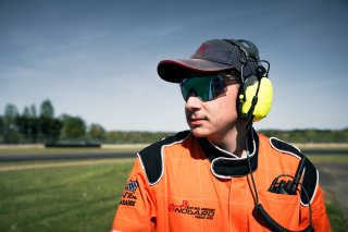 #COMMISSAIRES/STAFF
 | bendemacedo