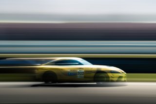 #900 - Circuit Toys - KOOIKER Klaas - POPPE Hugo - Toyota GR Supra GT4 EVO2 - Pro-Am, CATEGORIES, FFSA GT
 | bendemacedo