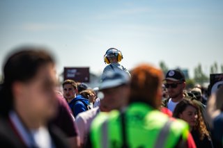 CATEGORIES, FFSA GT, GRILLE
 | SRO Motorsports Group