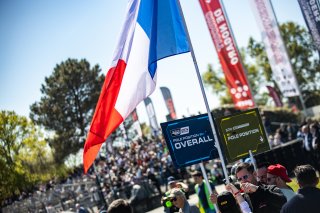 CATEGORIES, FFSA GT, GRILLE
 | SRO Motorsports Group