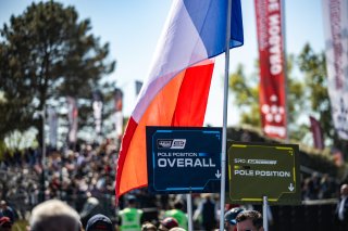 CATEGORIES, FFSA GT, GRILLE
 | SRO Motorsports Group