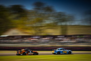 #63 - CMR - LEMERET St&eacute;phane - AURIACOMBE St&eacute;phane - Alpine A110 GT4 EVO - Am, CATEGORIES, FFSA GT
 | SRO Motorsports Group