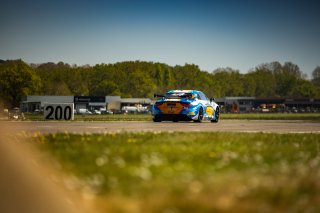 #63 - CMR - LEMERET St&eacute;phane - AURIACOMBE St&eacute;phane - Alpine A110 GT4 EVO - Am, CATEGORIES, FFSA GT
 | SRO Motorsports Group