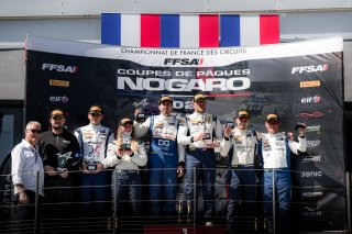 #111 - Chazel Technologie Course - MONTI Romain - WALLGREN Rodolphe - Alpine A110 Cup - AECS, #25 - Herrero Racing - HERRERO Matteo - BARRERE David - Alpine A110 Cup - AECS, #3 - Chazel Technologie Course - RDST Gosia - ALBERTO Paul - Alpine A110 Cup - AE | bendemacedo