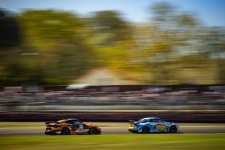 #63 - CMR - LEMERET St&eacute;phane - AURIACOMBE St&eacute;phane - Alpine A110 GT4 EVO - Am, CATEGORIES, FFSA GT
 | SRO Motorsports Group