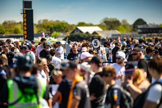 CATEGORIES, FFSA GT, GRILLE
 | SRO Motorsports Group