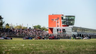 CATEGORIES, DEPART - ARRIVEE, FFSA GT
 | bendemacedo