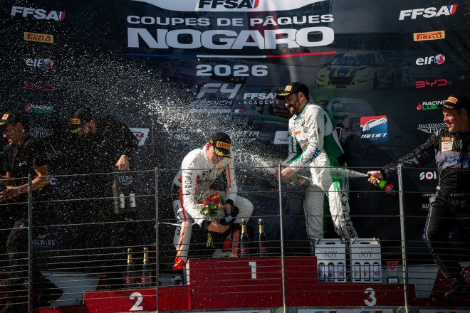 Image description here