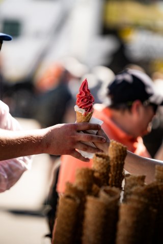 AMBIANCE
 | bendemacedo