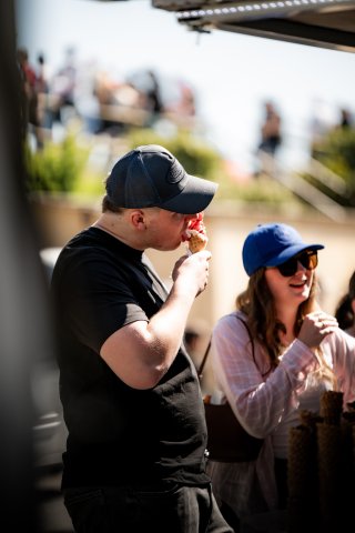 AMBIANCE
 | bendemacedo