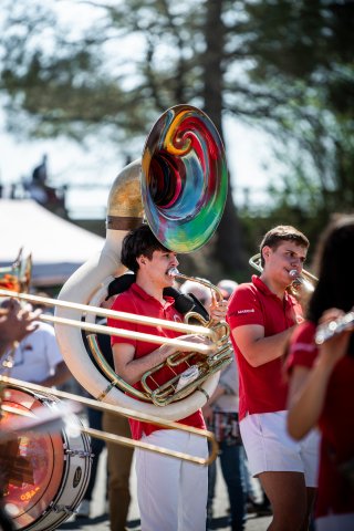 AMBIANCE
 | bendemacedo