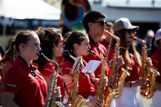 AMBIANCE
 | bendemacedo