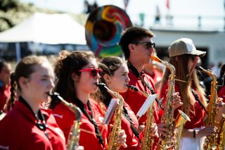 AMBIANCE
 | bendemacedo