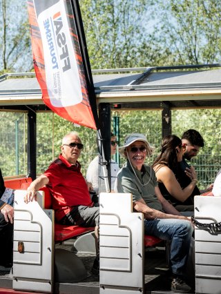 AMBIANCE
 | bendemacedo