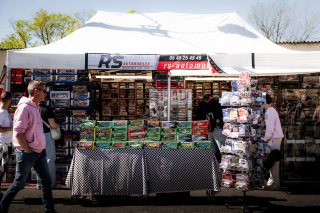 AMBIANCE
 | bendemacedo