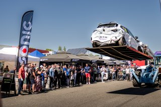 AMBIANCE
 | bendemacedo