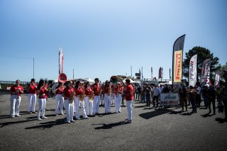 AMBIANCE
 | bendemacedo