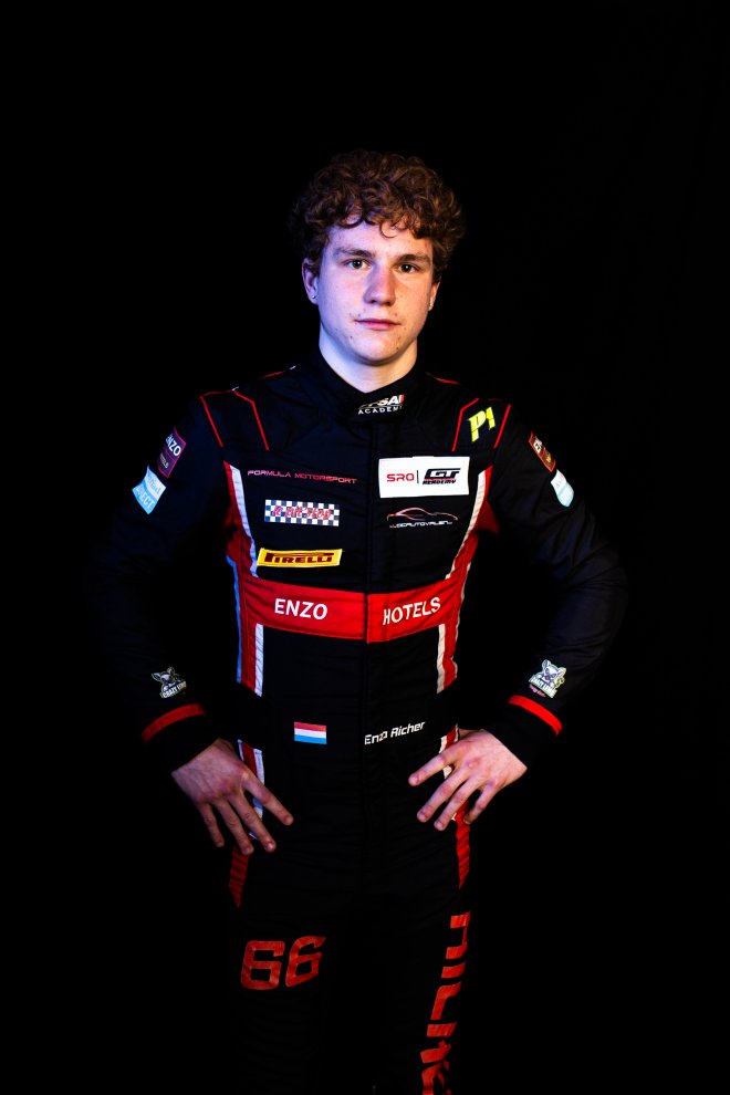 Image description here