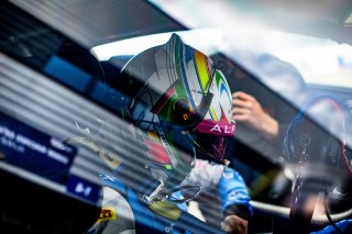 #38 - Code Racing Development - BELTRAMELLI Viny - DUFFIEUX Fabian - Alpine A110 GT4 EVO - Pro-Am, FFSA GT
 | &copy;&nbsp;SRO - TWENTY-ONE CREATION | Jules Benichou