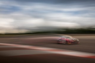 #3 - Chazel Technologie Course - ALBERTO Paul - RDST Gosia - Alpine A110 Cup - AECS, FFSA GT
 | &copy;&nbsp;SRO - TWENTY-ONE CREATION | Jules Benichou
