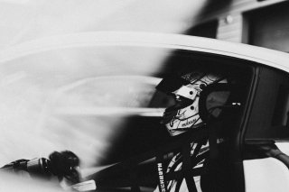 #37 - Code Racing Development - SHI Yuan Yang Ze - LIU Tai Ji - Alpine A110 Cup - AECS, FFSA GT
 | &copy;&nbsp;SRO - TWENTY-ONE CREATION | Jules Benichou