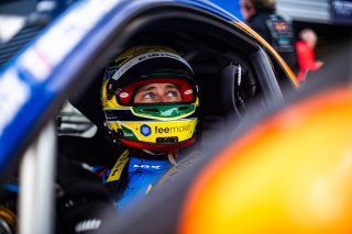 #38 - Code Racing Development - BELTRAMELLI Viny - DUFFIEUX Fabian - Alpine A110 GT4 EVO - Pro-Am, FFSA GT
 | &copy;&nbsp;SRO - TWENTY-ONE CREATION | Jules Benichou