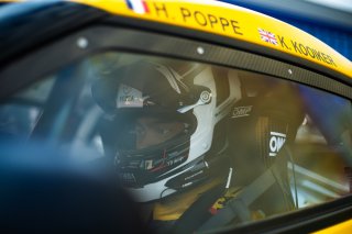 #900 - Circuit Toys - KOOIKER Klaas - POPPE Hugo - Toyota GR Supra GT4 EVO2 - Pro-Am, FFSA GT
 | &copy;&nbsp;SRO - TWENTY-ONE CREATION | Jules Benichou