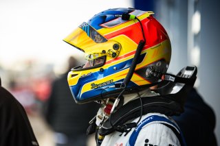 #4 - Race Cars Consulting - JOUSSET L&eacute;o - SERVOL Rudy - Alpine A110 GT4+ - Pro-Am, FFSA GT
 | &copy;&nbsp;SRO - TWENTY-ONE CREATION | Jules Benichou