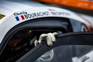 #62 - CMR - SIMPSON Mike - BOURACHOT Charly - Ginetta G56 GTP8 - Invit&eacute;, FFSA GT
 | &copy;&nbsp;SRO - TWENTY-ONE CREATION | Jules Benichou