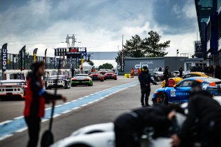 FFSA GT
 | &copy;&nbsp;SRO - TWENTY-ONE CREATION | Jules Benichou