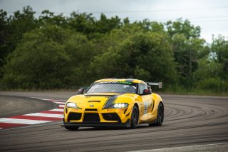 #901 - Circuit Toys - REYNOLDS Harri - LLOYD Rhys - Toyota GR Supra GT4 EVO2 - Pro-Am, FFSA GT
 | &copy;&nbsp;SRO - TWENTY-ONE CREATION | Jules Benichou