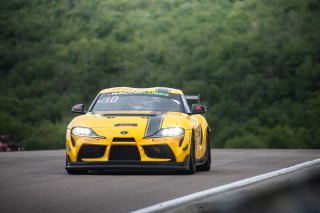 #901 - Circuit Toys - REYNOLDS Harri - LLOYD Rhys - Toyota GR Supra GT4 EVO2 - Pro-Am, FFSA GT
 | &copy;&nbsp;SRO - TWENTY-ONE CREATION | Jules Benichou