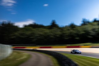 #110 - Chazel Technologie Course - Lazare Lartigau - Laurent Hurgon - Alpine A110 GT4+ - Pro-Am, CATEGORIES, FFSA GT
 | TWENTY-ONE CREATION