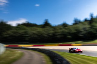 #5 - Mirage Racing - Jodie Sloss - Nicolas Siebenschuh - Aston Martin Vantage AMR GT4 EVO - Am, CATEGORIES, FFSA GT
 | TWENTY-ONE CREATION