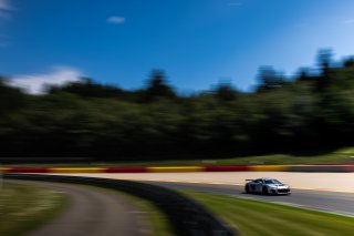 #007, CATEGORIES, FFSA GT
 | TWENTY-ONE CREATION