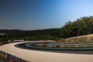 #31 - Schumacher GP - Lenny Kieffer - Julien Neveu - Alpine A110 Cup - AECS, CATEGORIES, FFSA GT
 | TWENTY-ONE CREATION