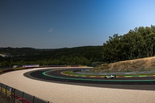 #36 - Code Racing Development - Mathias Cazaux - Pascal Huteau - Alpine A110 GT4 EVO - Pro-Am, CATEGORIES, FFSA GT
 | TWENTY-ONE CREATION