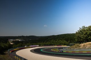 #38 - Code Racing Development - Viny Beltramelli - Fabian Duffieux - Alpine A110 GT4 EVO - Pro-Am, CATEGORIES, FFSA GT
 | TWENTY-ONE CREATION