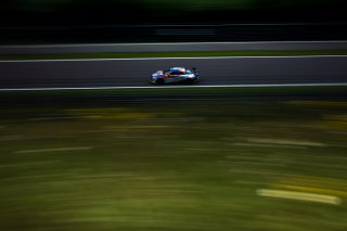 #38 - Code Racing Development - Viny Beltramelli - Fabian Duffieux - Alpine A110 GT4 EVO - Pro-Am, CATEGORIES, FFSA GT
 | TWENTY-ONE CREATION